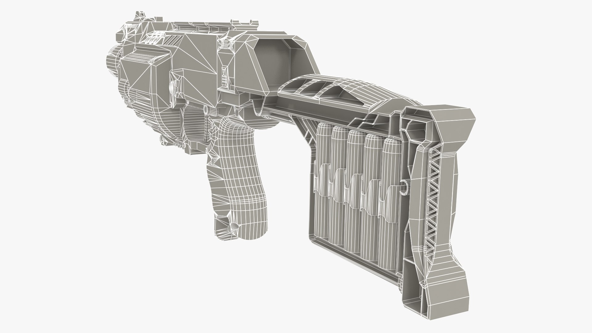 3D model Nerf N-Strike Stockade https://p.turbosquid.com/ts-thumb/Mn/gRodvH/Xj/nerfnstrikestockadec4dmodel028/jpg/1656069665/1920x1080/fit_q87/7839391b7d87574deb398eae54cf34586d0cdb24/nerfnstrikestockadec4dmodel028.jpg