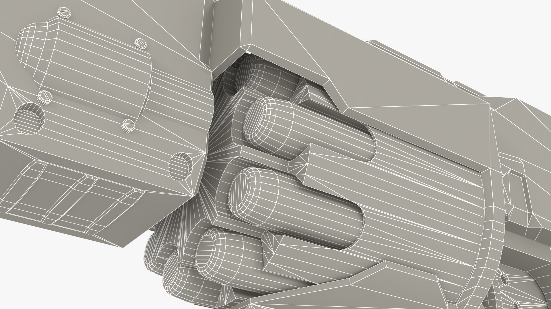 3D model Nerf N-Strike Stockade https://p.turbosquid.com/ts-thumb/Mn/gRodvH/Yp/nerfnstrikestockadec4dmodel033/jpg/1656069681/1920x1080/fit_q87/f6c31ac3f6964acf71eae70c18cde22f10a7e9f7/nerfnstrikestockadec4dmodel033.jpg
