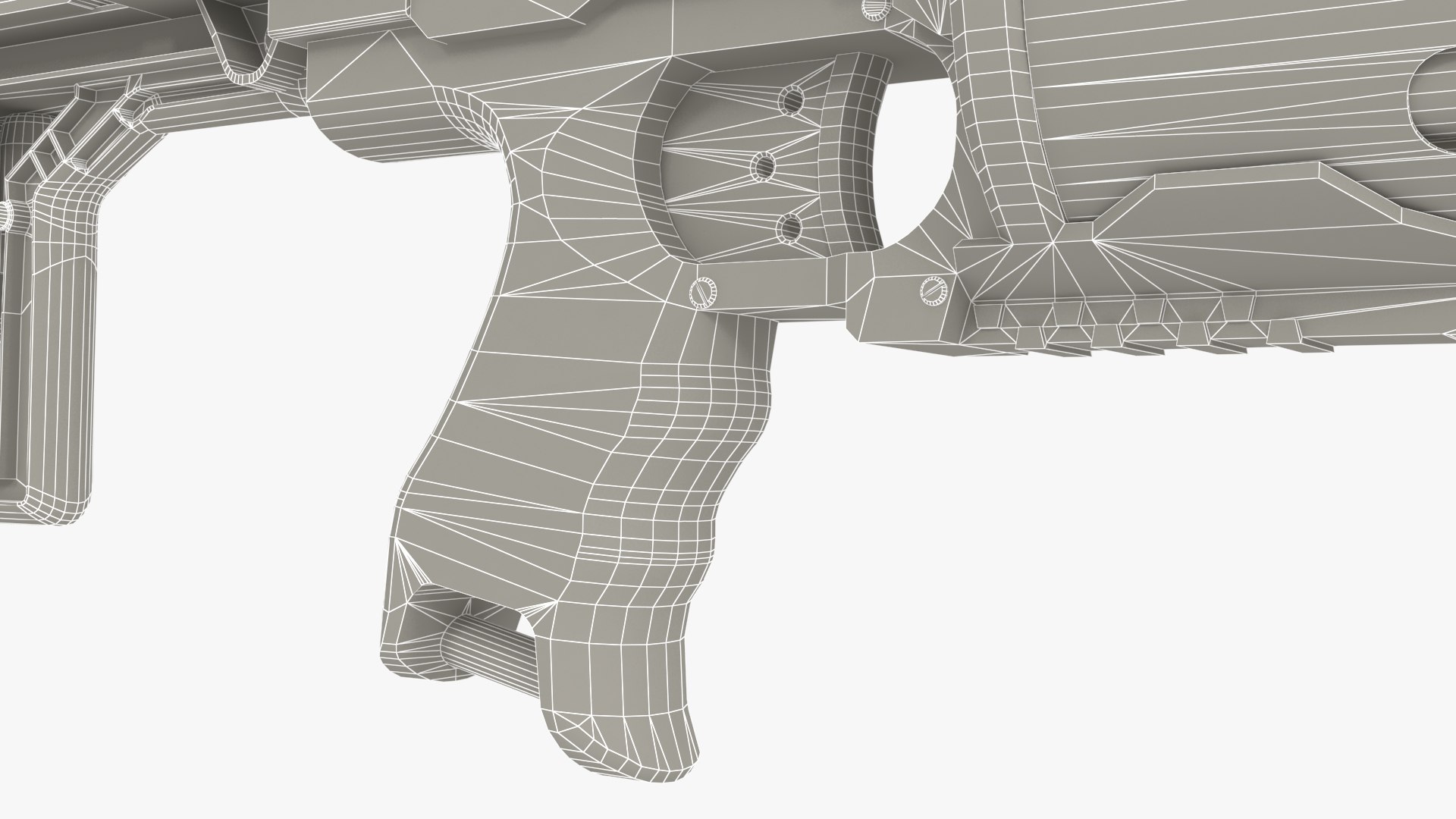 3D model Nerf N-Strike Stockade https://p.turbosquid.com/ts-thumb/Mn/gRodvH/q1/nerfnstrikestockadec4dmodel031/jpg/1656069675/1920x1080/fit_q87/e8e3d37090a6832cfcf6c72b17fb808521d7c9a9/nerfnstrikestockadec4dmodel031.jpg