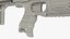 Nerf N-Strike Stockade
