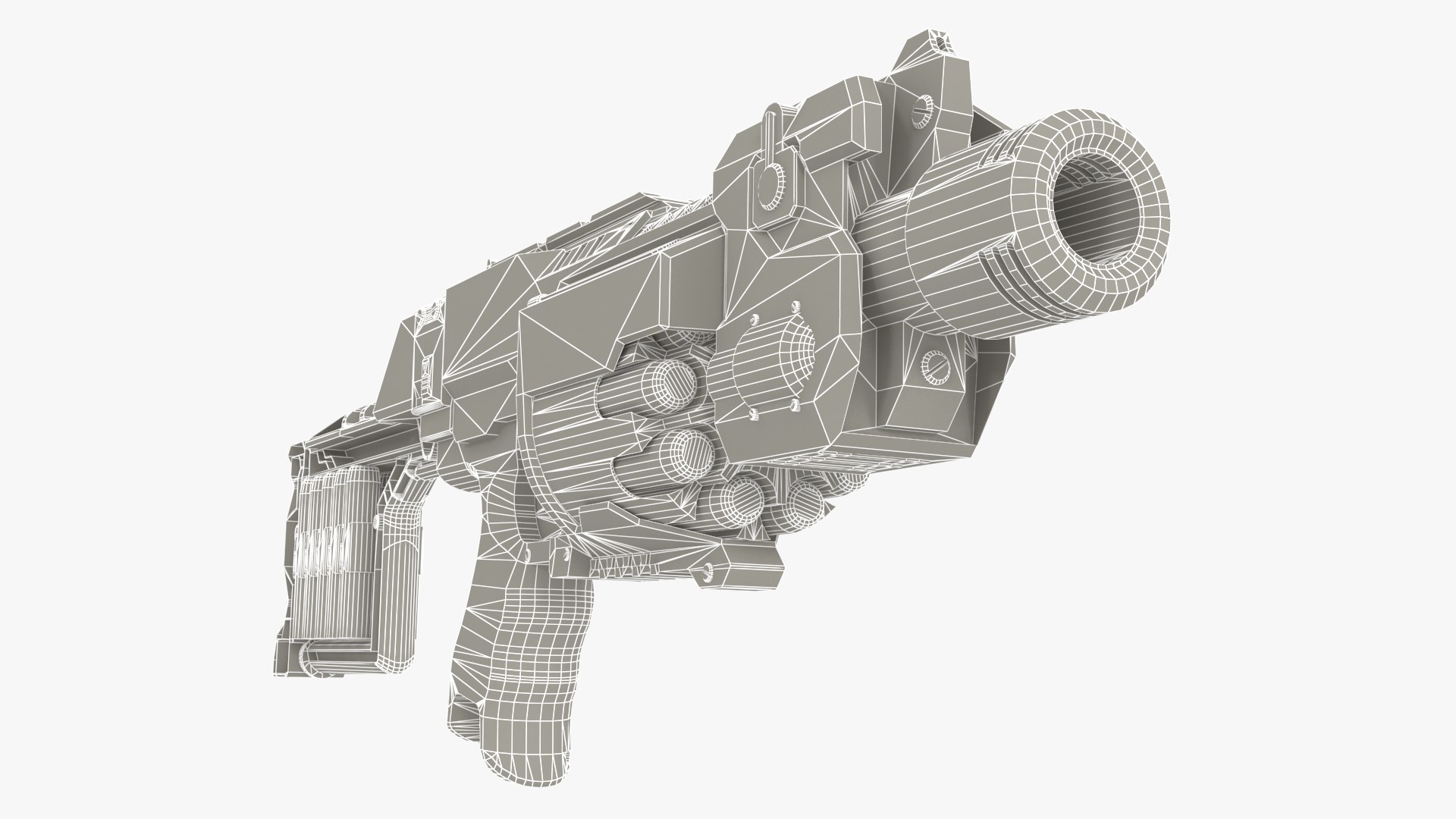 3D model Nerf N-Strike Stockade https://p.turbosquid.com/ts-thumb/Mn/gRodvH/xB/nerfnstrikestockadec4dmodel027/jpg/1656069662/1920x1080/fit_q87/66b4d9c8cdbd480476c78d97e709d37cc5f9c754/nerfnstrikestockadec4dmodel027.jpg