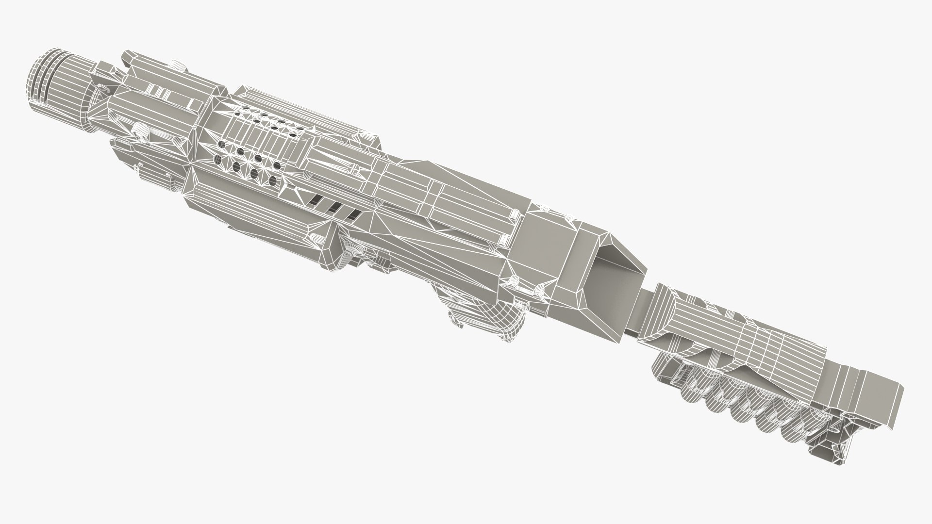 3D model Nerf N-Strike Stockade https://p.turbosquid.com/ts-thumb/Mn/gRodvH/yx/nerfnstrikestockadec4dmodel029/jpg/1656069669/1920x1080/fit_q87/f116f70f1a4ecd798b98cd5b67db1d143bc0edf3/nerfnstrikestockadec4dmodel029.jpg
