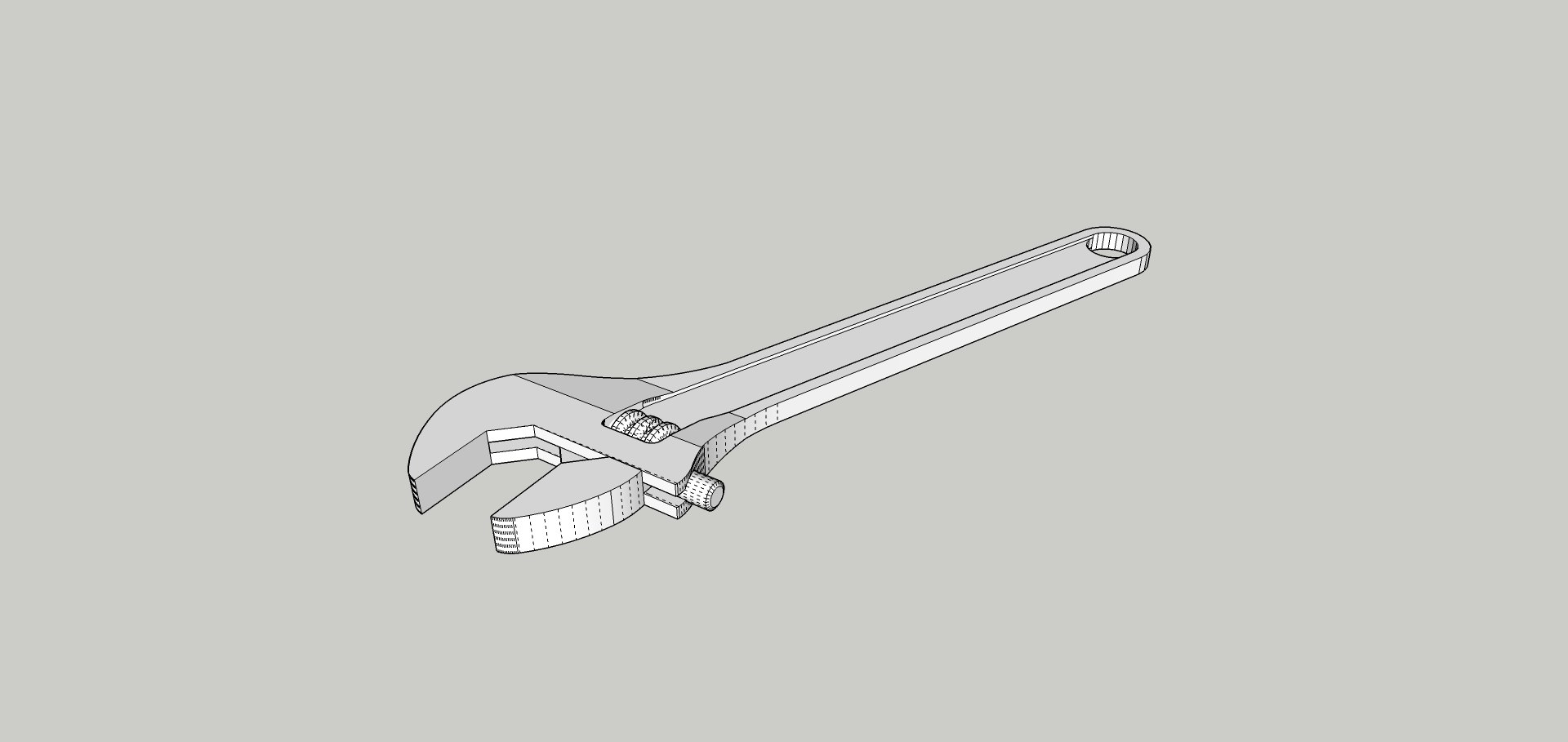 3D wrench https://p.turbosquid.com/ts-thumb/Mn/hj4w9C/4ENyLBSb/toolllaveinglesa4/png/1547347838/1920x1080/fit_q87/f57aa7861de32ac4734500bb7b6f247b0091bff5/toolllaveinglesa4.jpg