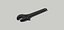 wrench