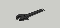 wrench