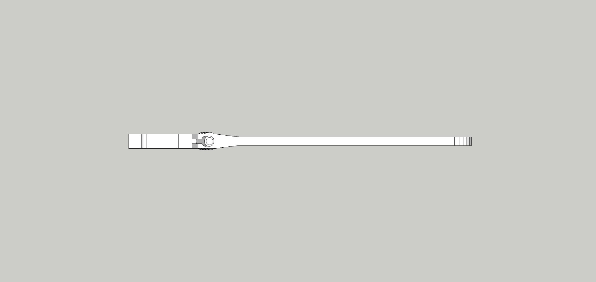 3D wrench https://p.turbosquid.com/ts-thumb/Mn/hj4w9C/JCHplv4g/toolllaveinglesa7/png/1547347844/1920x1080/fit_q87/0156e88c95c2d4e229de193757d9dbecd803fba9/toolllaveinglesa7.jpg