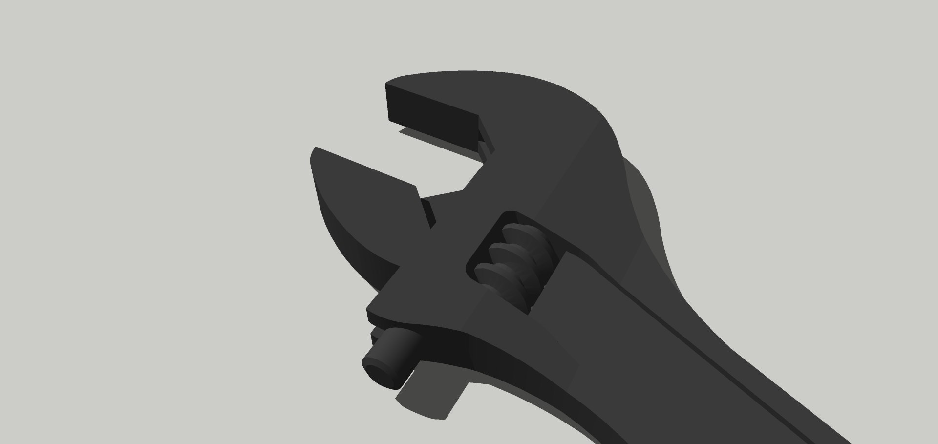 3D wrench https://p.turbosquid.com/ts-thumb/Mn/hj4w9C/eSQnYxg9/toolllaveinglesa2/png/1547347833/1920x1080/fit_q87/0b9fd8801c9b0328077ce41483b022f5d4062a84/toolllaveinglesa2.jpg