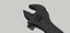 wrench