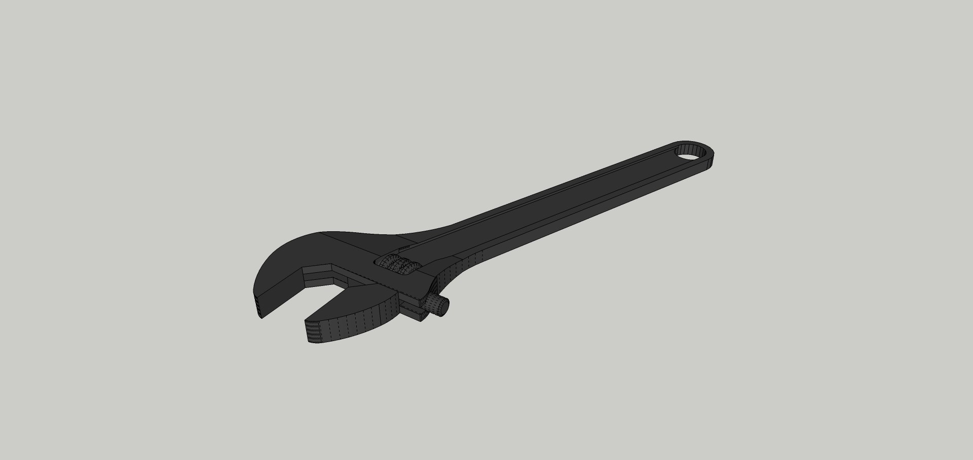 3D wrench https://p.turbosquid.com/ts-thumb/Mn/hj4w9C/eYTMP8j4/toolllaveinglesa5/png/1547347840/1920x1080/fit_q87/ba5787c72ea5aedcadf624c949b0f1f1e9ed6cef/toolllaveinglesa5.jpg
