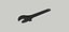 wrench