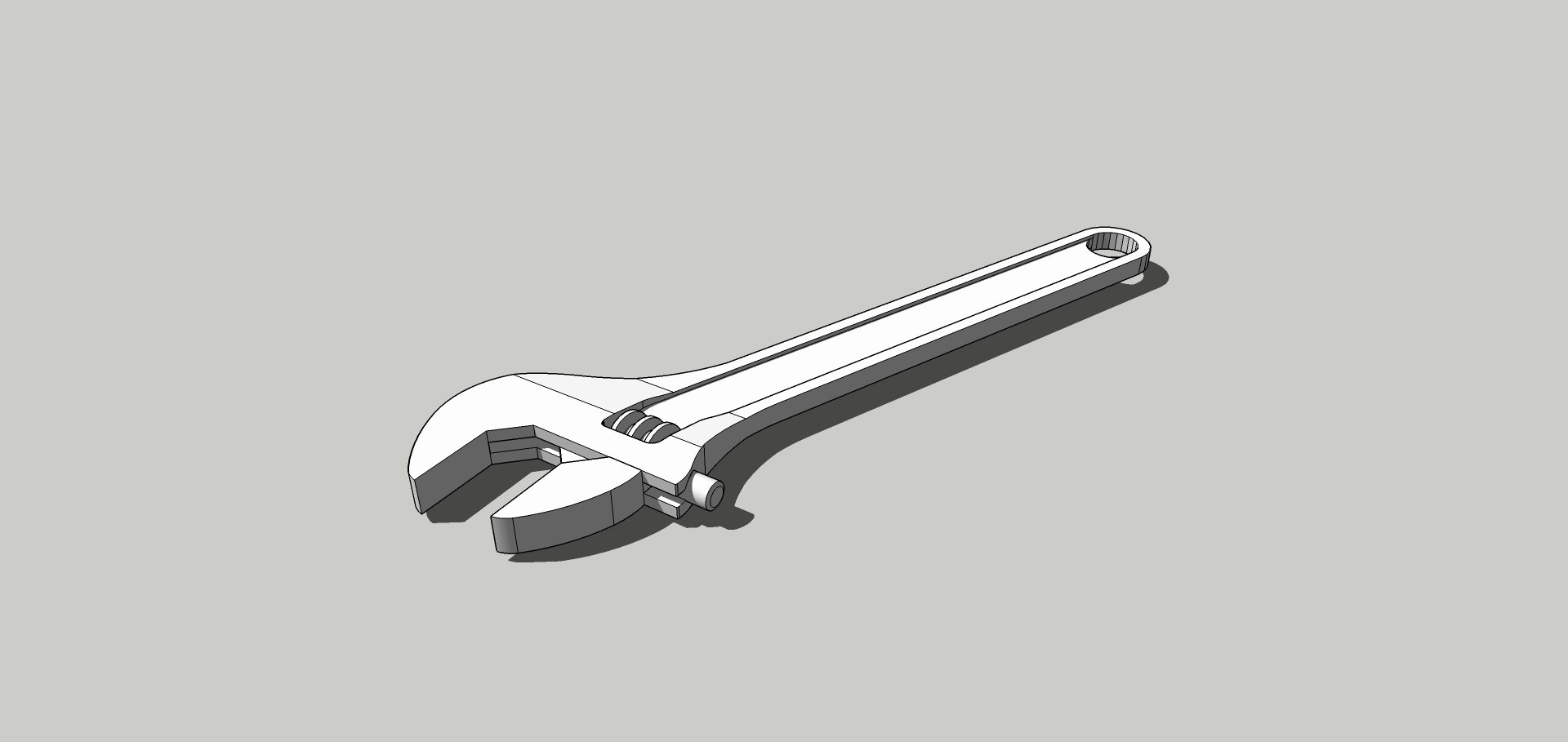 3D wrench https://p.turbosquid.com/ts-thumb/Mn/hj4w9C/lGoJ8yRo/toolllaveinglesa3/png/1547347836/1920x1080/fit_q87/d620155647b9954ddcd4392ac9c478b786298c98/toolllaveinglesa3.jpg