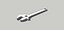 wrench