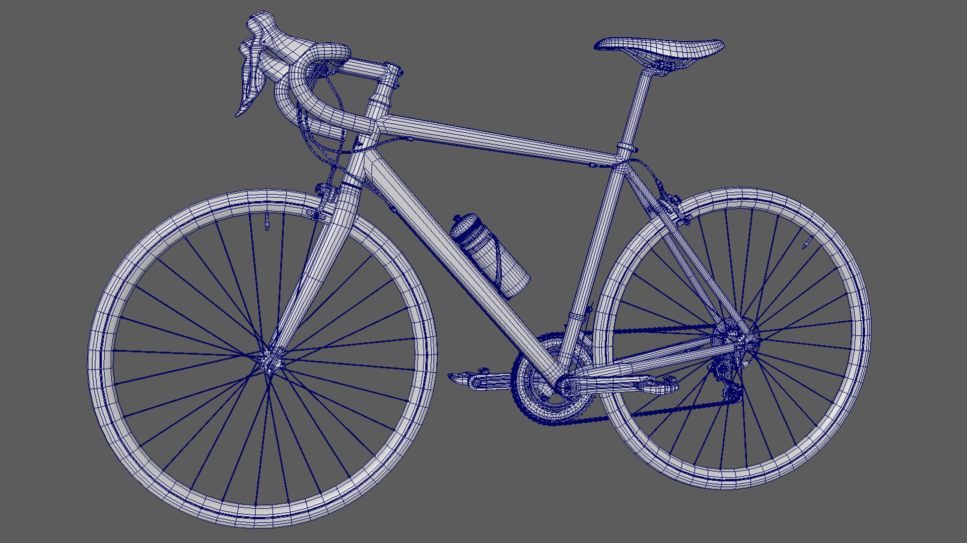3D Racing Bicycle - Orange model https://p.turbosquid.com/ts-thumb/Mn/jAySCc/JV/010/png/1641566546/1920x1080/fit_q87/d03789041b9272b450af31bff7b5a5a40553b093/010.jpg