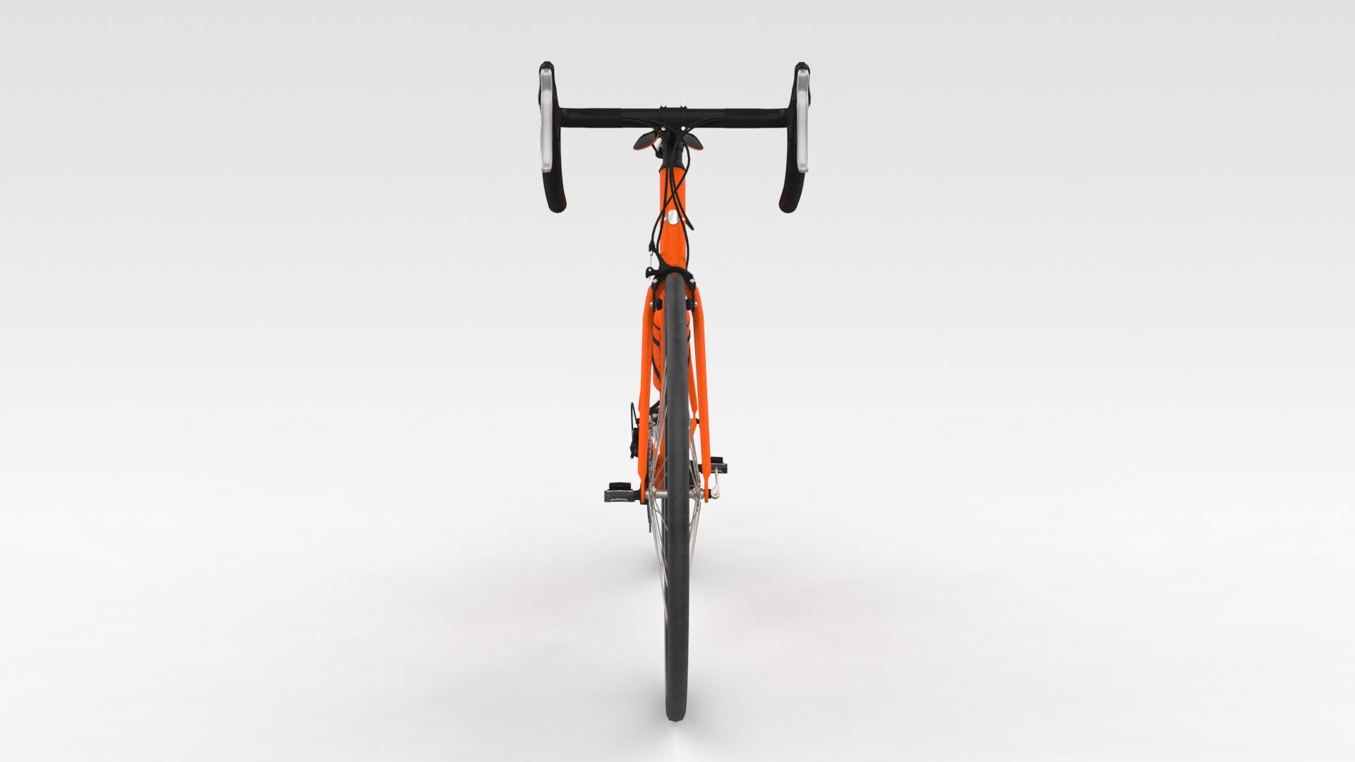 3D Racing Bicycle - Orange model https://p.turbosquid.com/ts-thumb/Mn/jAySCc/Yj/007/png/1641566544/1920x1080/fit_q87/02024013fe650d7e6c000f19c29757f354562642/007.jpg