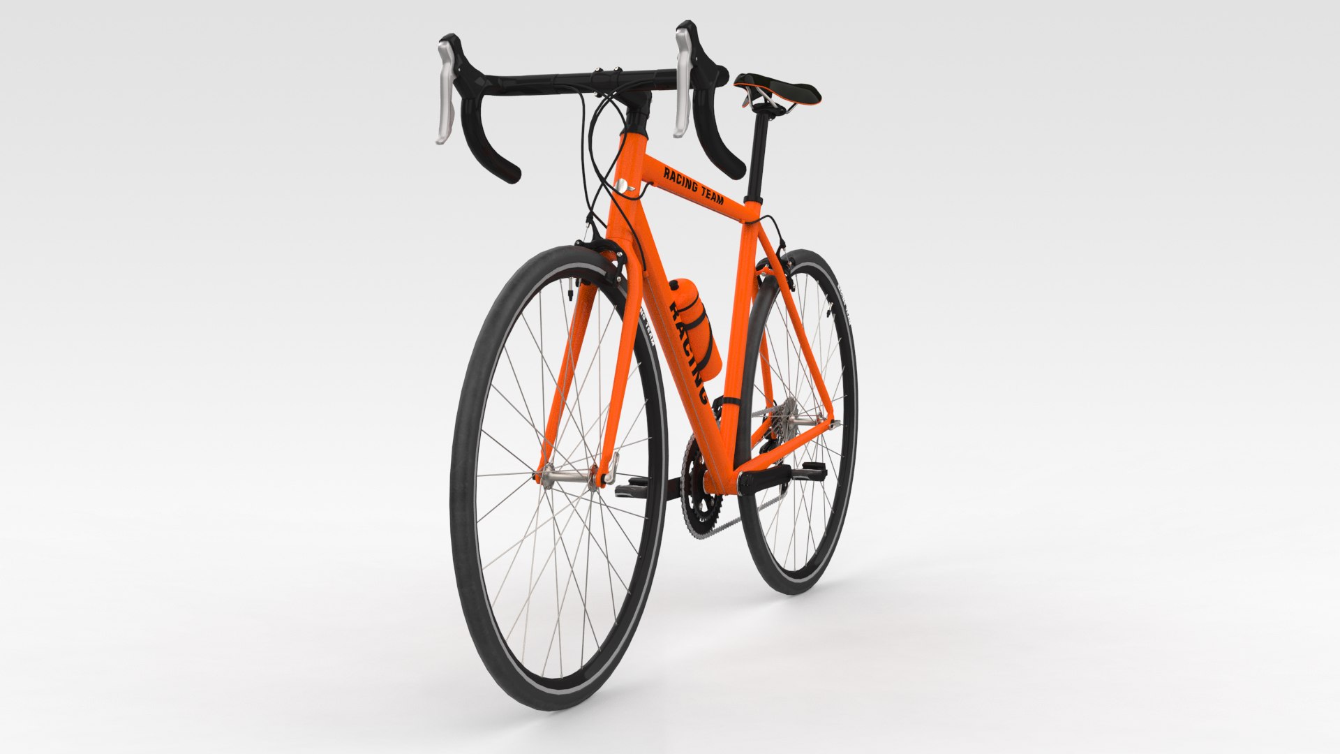 3D Racing Bicycle - Orange model https://p.turbosquid.com/ts-thumb/Mn/jAySCc/dn/003/png/1641566546/1920x1080/fit_q87/454a68d8cf2e67156b0364a3d7863c64f234390b/003.jpg