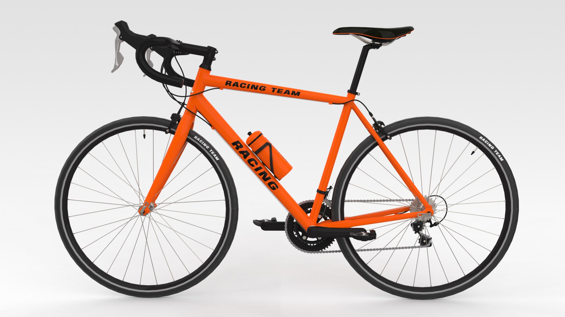 3D Racing Bicycle - Orange model https://p.turbosquid.com/ts-thumb/Mn/jAySCc/t1/008/png/1641566550/1920x1080/fit_q87/1ee9bd217e1ecd401c5631e3cd85cf59dd66ddca/008.jpg