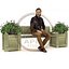 ACB-PLANTER- COLLECTION-VOL1