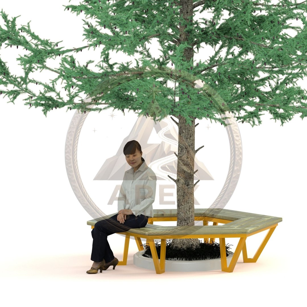 3D ACB-PLANTER- COLLECTION-VOL1 model https://p.turbosquid.com/ts-thumb/Mn/jRChv6/C8/facb005/jpg/1791113262/1920x1080/fit_q87/a8e60ef711c48a21fc86177c6c75c655c4b0b574/facb005.jpg