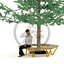 ACB-PLANTER- COLLECTION-VOL1