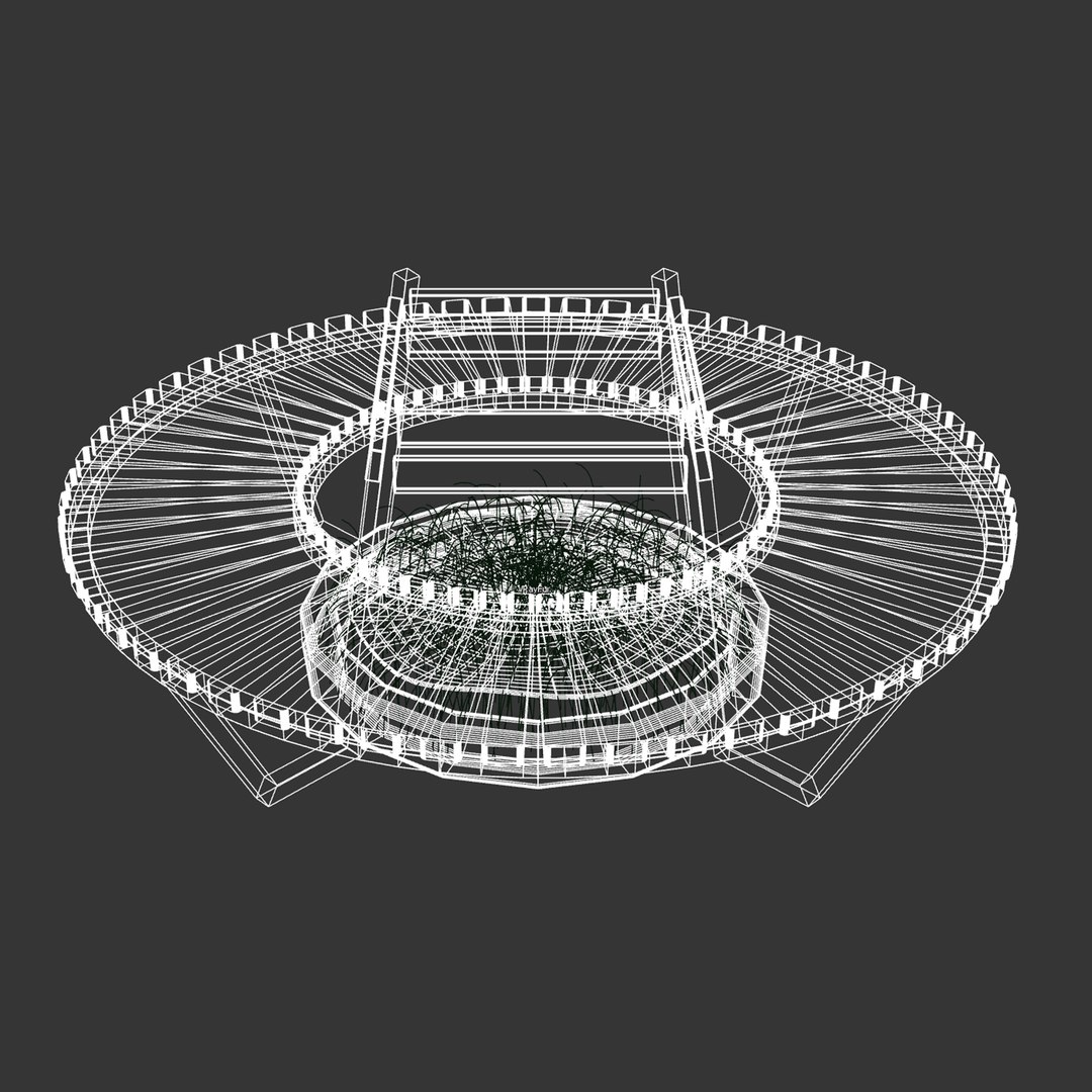 3D ACB-PLANTER- COLLECTION-VOL1 model https://p.turbosquid.com/ts-thumb/Mn/jRChv6/D5/acb0065/jpg/1791113290/1920x1080/fit_q87/85f102383f2c0e94eb90599ade271c5245d3d690/acb0065.jpg
