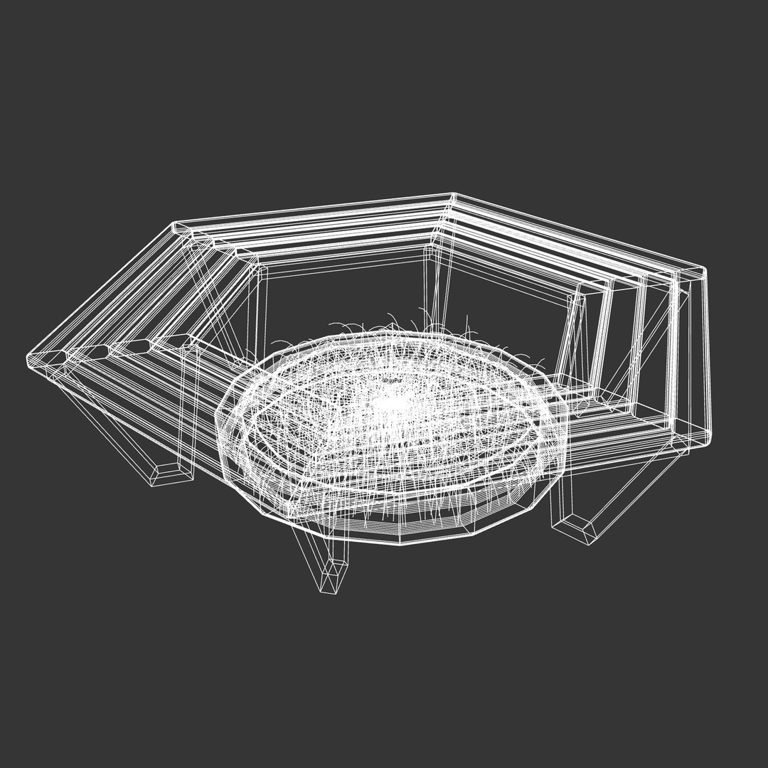 3D ACB-PLANTER- COLLECTION-VOL1 model https://p.turbosquid.com/ts-thumb/Mn/jRChv6/Du/acb0055/jpg/1791113292/1920x1080/fit_q87/a95bffe8dd4b71d0799165ae500ae46a32cec91d/acb0055.jpg