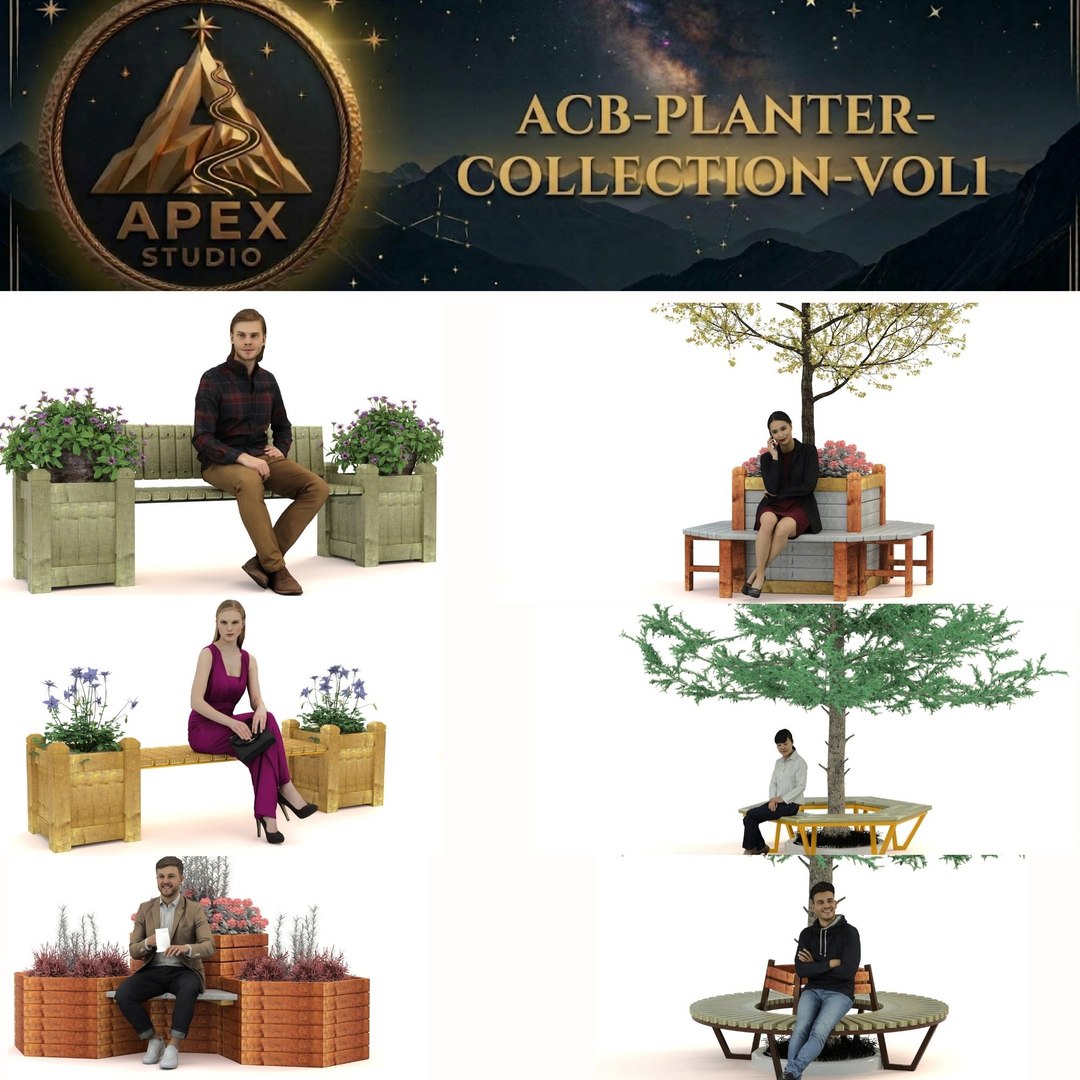 3D ACB-PLANTER- COLLECTION-VOL1 model https://p.turbosquid.com/ts-thumb/Mn/jRChv6/LN/acb_planter_collection_vol1/jpg/1791113242/1920x1080/fit_q87/c70a501005b31fea493cdcabebf0617e2778b3be/acb_planter_collection_vol1.jpg
