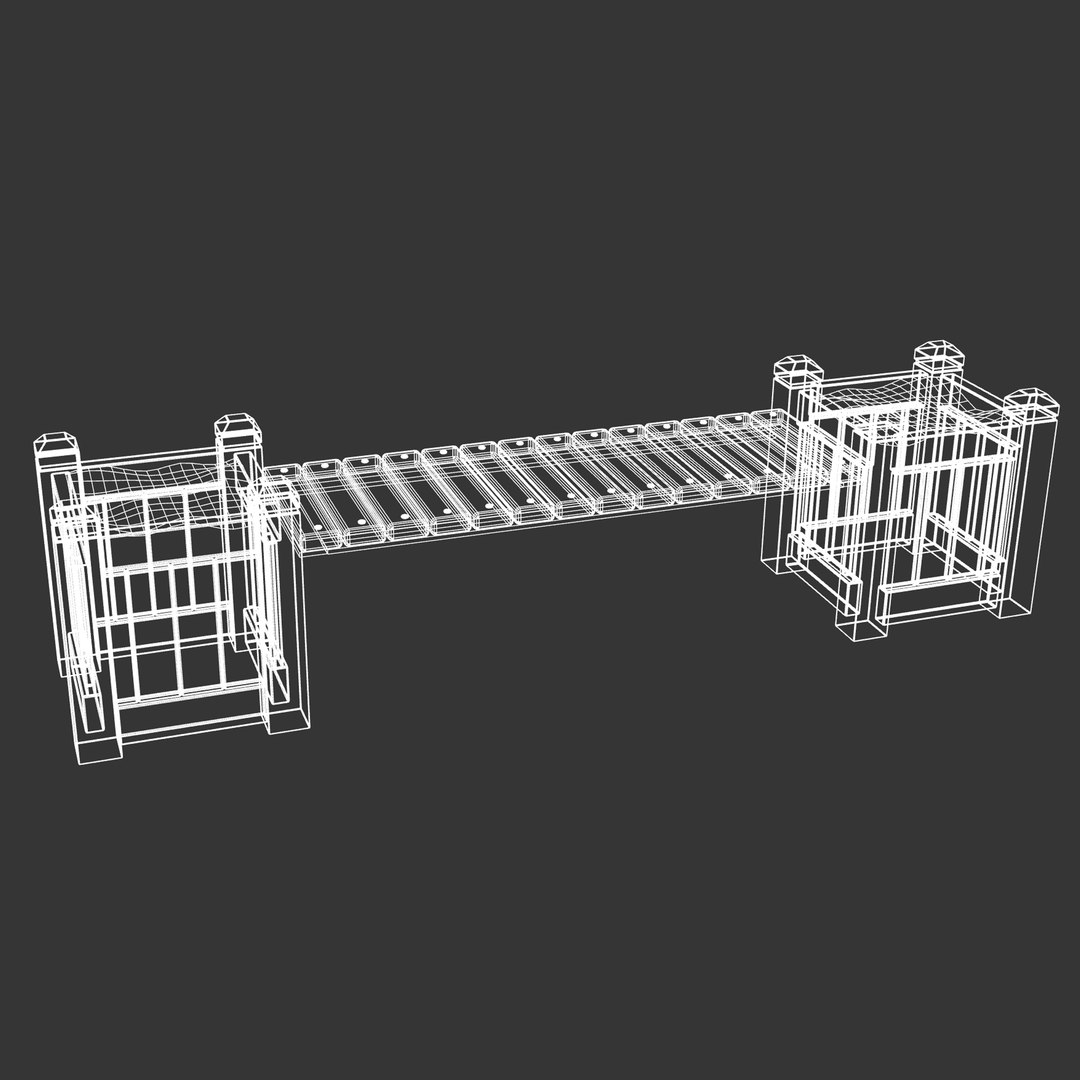 3D ACB-PLANTER- COLLECTION-VOL1 model https://p.turbosquid.com/ts-thumb/Mn/jRChv6/S3/acb0025/jpg/1791113291/1920x1080/fit_q87/1d252f3db753fec38ad6ee207f177178abe7bb6a/acb0025.jpg
