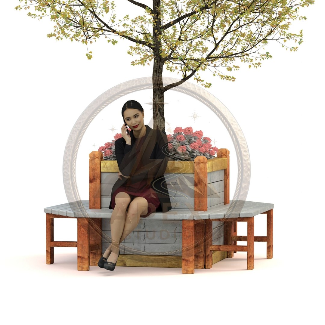 3D ACB-PLANTER- COLLECTION-VOL1 model https://p.turbosquid.com/ts-thumb/Mn/jRChv6/gT/facb004/jpg/1791113261/1920x1080/fit_q87/476021757401e06b6b392520b5f650080c6c5978/facb004.jpg