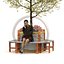 ACB-PLANTER- COLLECTION-VOL1