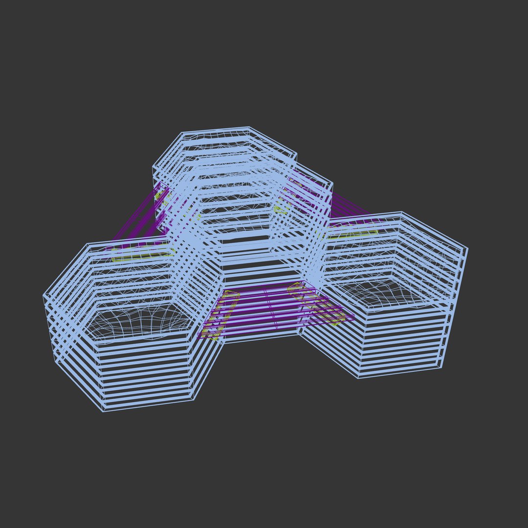 3D ACB-PLANTER- COLLECTION-VOL1 model https://p.turbosquid.com/ts-thumb/Mn/jRChv6/hQ/acb0036/jpg/1791113291/1920x1080/fit_q87/a25295547f50eed3a73058496457c80a467c41f3/acb0036.jpg