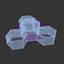 ACB-PLANTER- COLLECTION-VOL1
