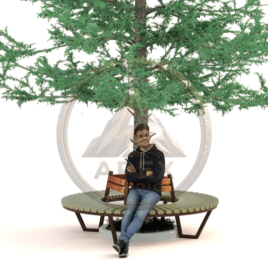 3D ACB-PLANTER- COLLECTION-VOL1 model https://p.turbosquid.com/ts-thumb/Mn/jRChv6/pG/facb006/jpg/1791113262/1920x1080/fit_q87/893403d1bc435617a32c8415e8823a05d0ff7b18/facb006.jpg