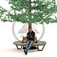 ACB-PLANTER- COLLECTION-VOL1
