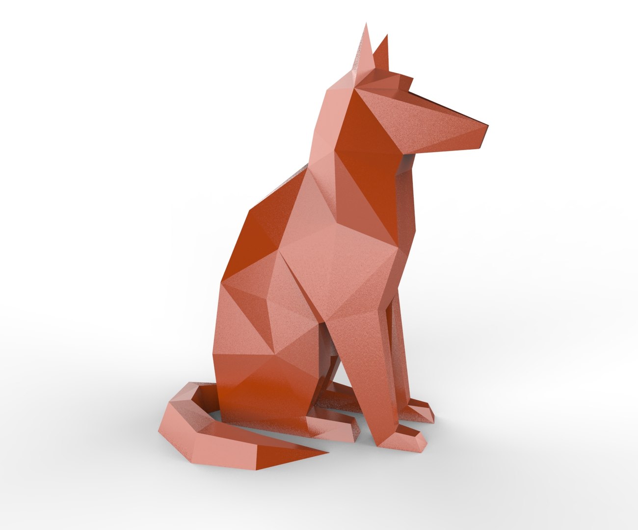 dog 3D model https://p.turbosquid.com/ts-thumb/Mn/kFWxk0/JSgtfmw7/untitled.862/jpg/1577093342/1920x1080/fit_q87/6cf77c80bf714dd5b47fef81da58aebadbfab939/untitled.862.jpg