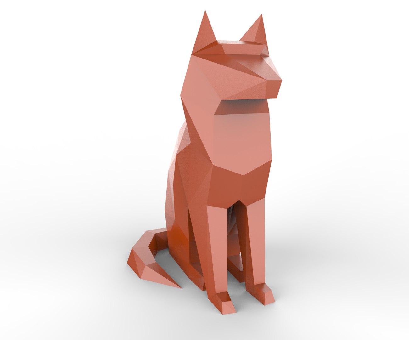 dog 3D model https://p.turbosquid.com/ts-thumb/Mn/kFWxk0/MLolCUi8/untitled.860/jpg/1577093319/1920x1080/fit_q87/2a6494bc14858217695b7748325959651eb91e0f/untitled.860.jpg