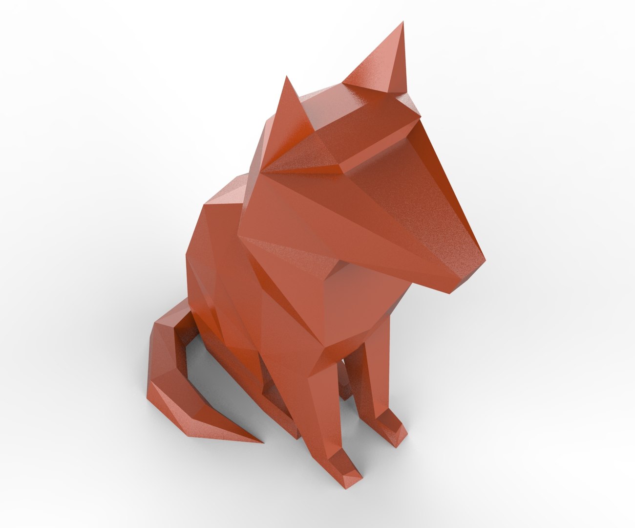 dog 3D model https://p.turbosquid.com/ts-thumb/Mn/kFWxk0/NOME7JKW/untitled.867/jpg/1577093409/1920x1080/fit_q87/0be38d8a88950f57bb2662dff8ec02e1ccf5c6a3/untitled.867.jpg