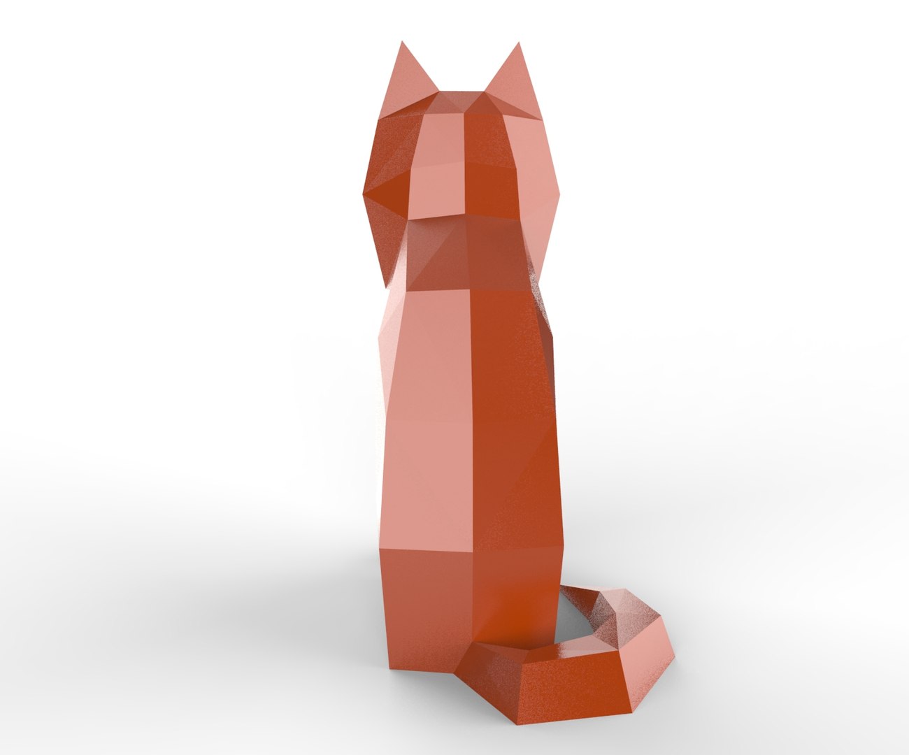 dog 3D model https://p.turbosquid.com/ts-thumb/Mn/kFWxk0/RtLA3JzZ/untitled.866/jpg/1577093395/1920x1080/fit_q87/7aded1d13f0a985765475a2281b7fd02b3eaf3a2/untitled.866.jpg