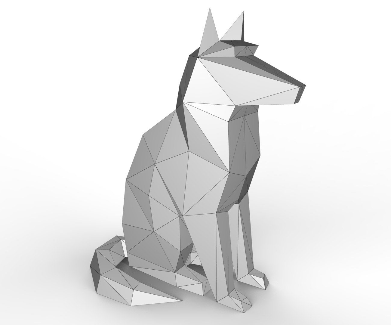 dog 3D model https://p.turbosquid.com/ts-thumb/Mn/kFWxk0/d6Anq5UL/untitled.869/jpg/1577093446/1920x1080/fit_q87/c106f6399b9eaca8e9827463715cfaa262df23f0/untitled.869.jpg