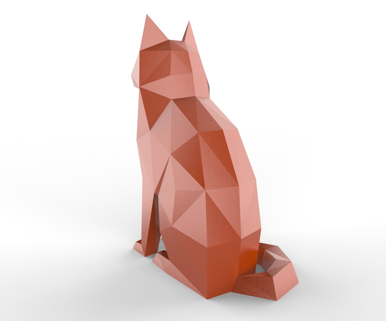 dog 3D model https://p.turbosquid.com/ts-thumb/Mn/kFWxk0/f1Pa5N2v/untitled.865/jpg/1577093383/1920x1080/fit_q87/53478b03dbf41f40d0b14d4bf8b51f242c28a98d/untitled.865.jpg