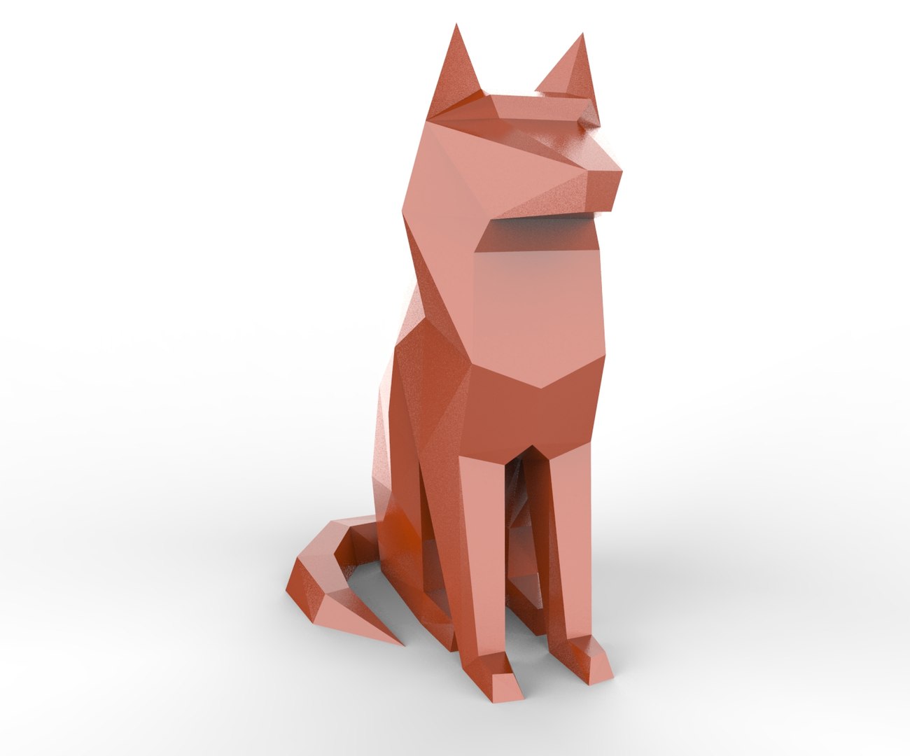 dog 3D model https://p.turbosquid.com/ts-thumb/Mn/kFWxk0/lrsK4j2b/untitled.863/jpg/1577093360/1920x1080/fit_q87/fa9e99dfe8777728584e688a67f46bb64ba2d452/untitled.863.jpg