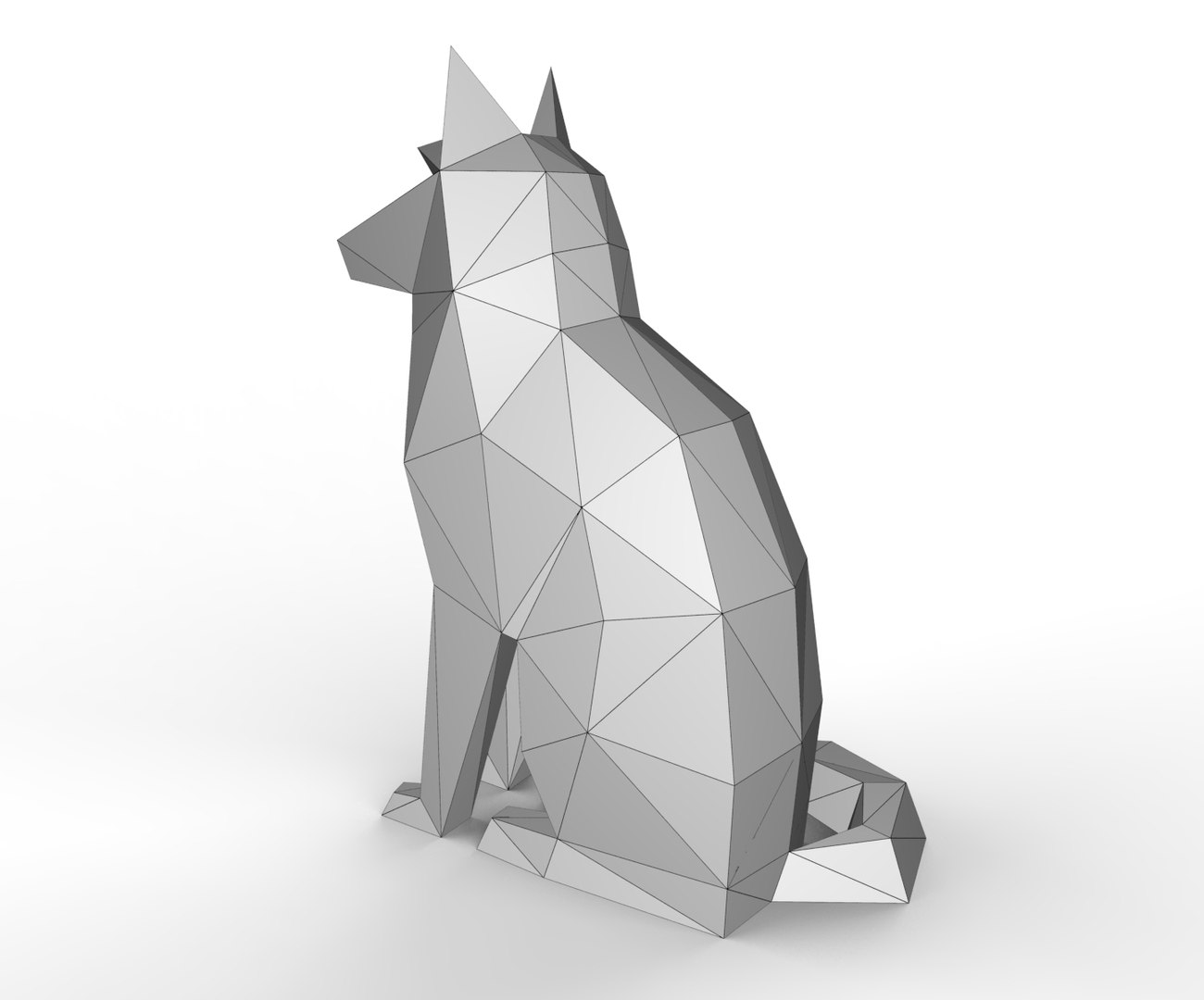 dog 3D model https://p.turbosquid.com/ts-thumb/Mn/kFWxk0/tHW8LLU0/untitled.870/jpg/1577093474/1920x1080/fit_q87/7d14b6c46d01778b1ac44babf4de262857d8f162/untitled.870.jpg