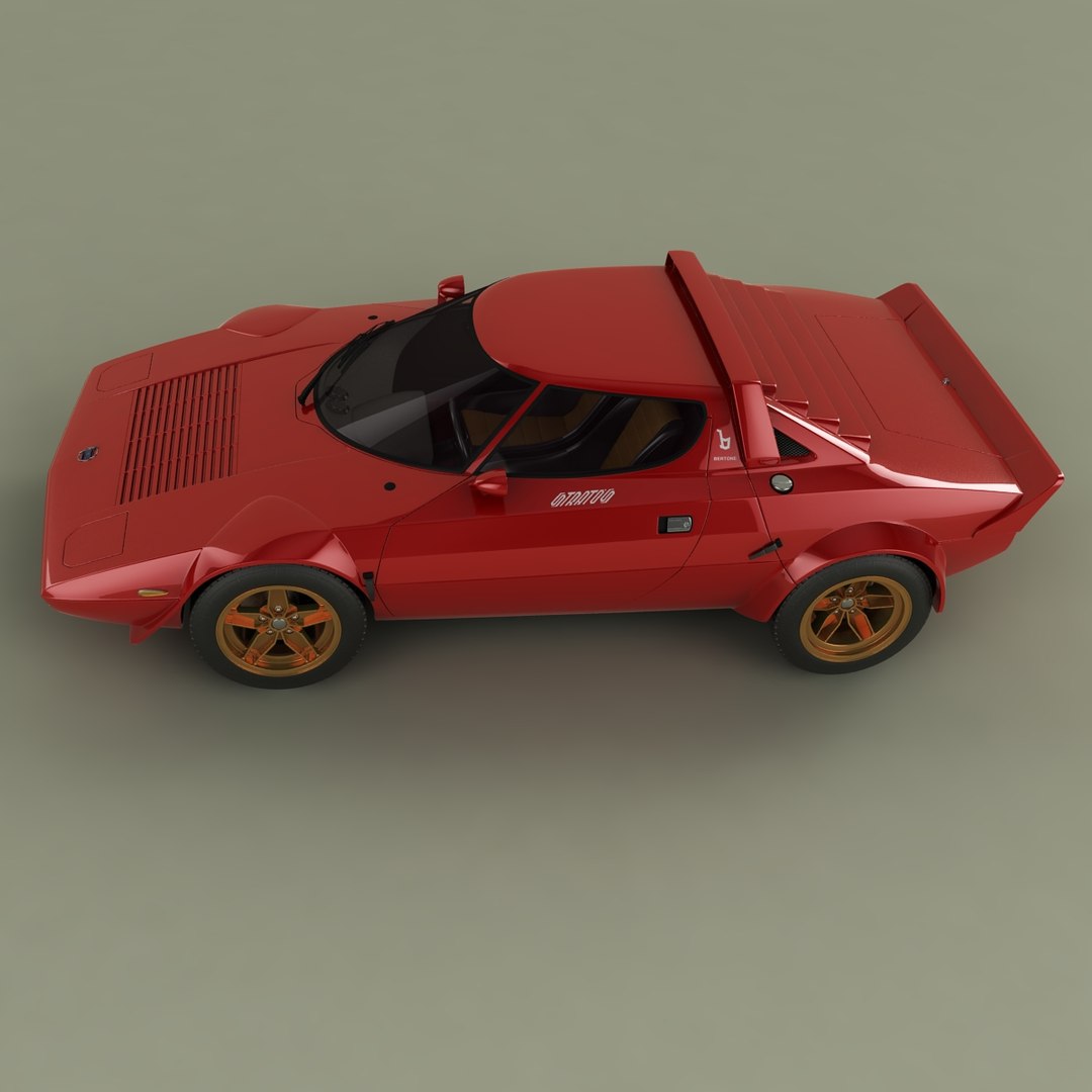 1975 lancia stratos hf 3D model https://p.turbosquid.com/ts-thumb/Mn/kSANga/2bMeQoVs/stradalehf7/jpg/1558941671/1920x1080/fit_q87/4fa3e92009845d5c4f1c751910329d3fa09faecb/stradalehf7.jpg