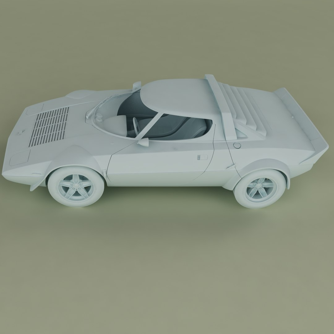 1975 lancia stratos hf 3D model https://p.turbosquid.com/ts-thumb/Mn/kSANga/59NzNtay/stradalehf11/jpg/1558941702/1920x1080/fit_q87/8423421dae2d6d5bad7091a919c2badf63fce20c/stradalehf11.jpg