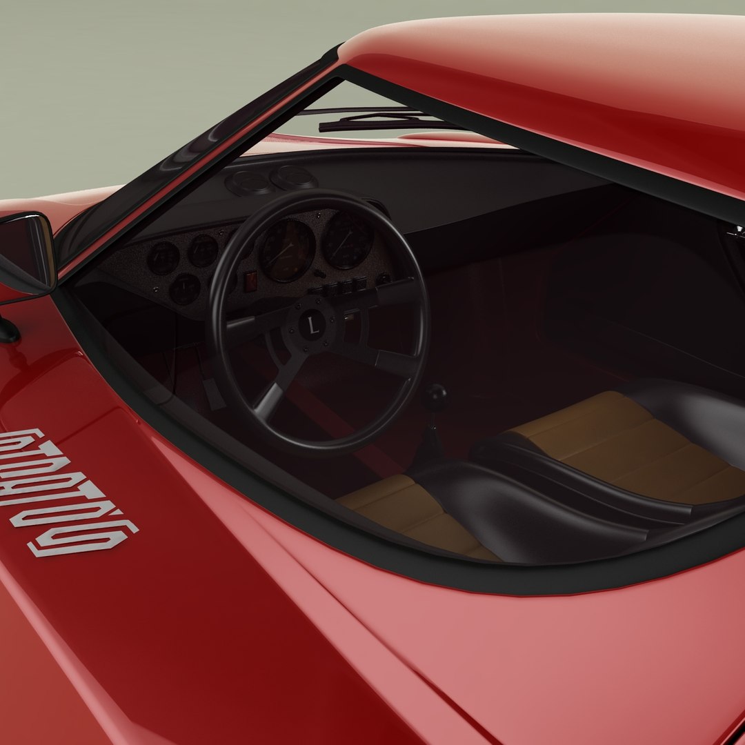 1975 lancia stratos hf 3D model https://p.turbosquid.com/ts-thumb/Mn/kSANga/KcvRJ5Yj/stradalehf9/jpg/1558941702/1920x1080/fit_q87/04507f5583700f2e50a9509164c798fa54ca1515/stradalehf9.jpg