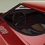 Lancia Stratos HF Stradale
