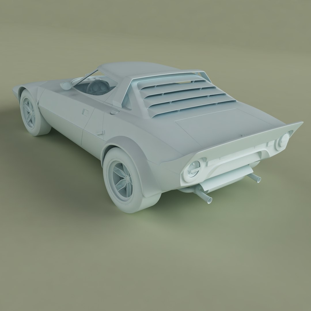 1975 lancia stratos hf 3D model https://p.turbosquid.com/ts-thumb/Mn/kSANga/MgkjpmFH/stradalehf12/jpg/1558941736/1920x1080/fit_q87/4072e6d7bf62c4f6b6e5fb1f2a9827d5b70e260a/stradalehf12.jpg