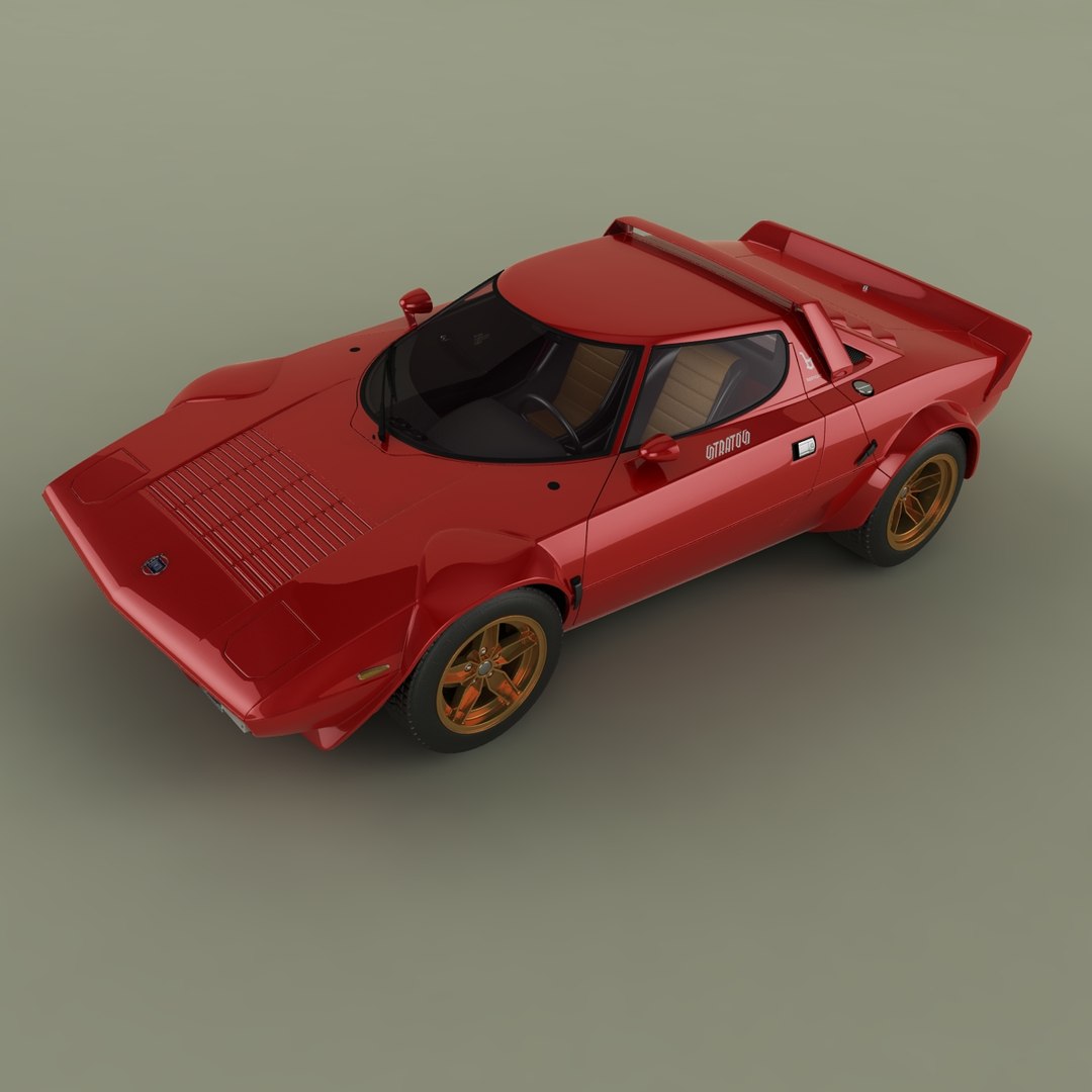 1975 lancia stratos hf 3D model https://p.turbosquid.com/ts-thumb/Mn/kSANga/MqDAuzou/stradalehf6/jpg/1558941671/1920x1080/fit_q87/baf4803e785bfb7e5c9239e5813a9d2734399301/stradalehf6.jpg