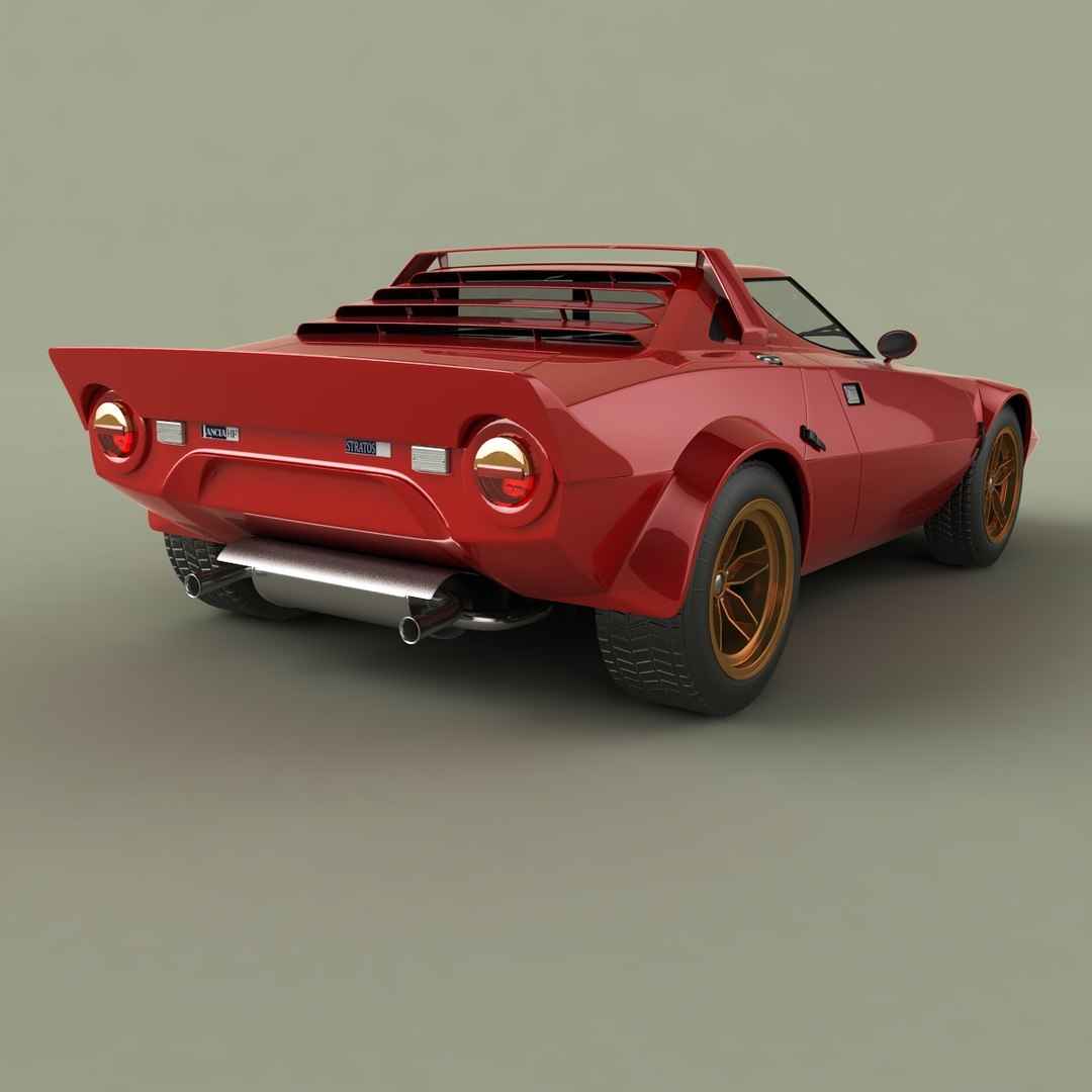 1975 lancia stratos hf 3D model https://p.turbosquid.com/ts-thumb/Mn/kSANga/NY6jTANK/stradalehf3/jpg/1558941640/1920x1080/fit_q87/bcd9bf90451105fec2c5b23574a6666b07827e47/stradalehf3.jpg