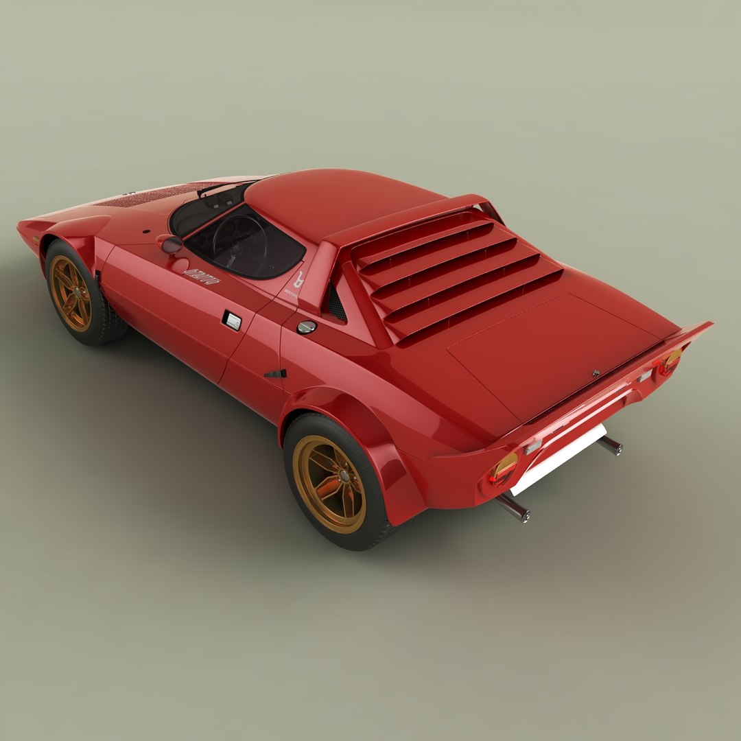 1975 lancia stratos hf 3D model https://p.turbosquid.com/ts-thumb/Mn/kSANga/Xn8T9s2X/stradalehf8/jpg/1558941671/1920x1080/fit_q87/50887066813b9c90b2e017aa38aa212c0c82b3ea/stradalehf8.jpg