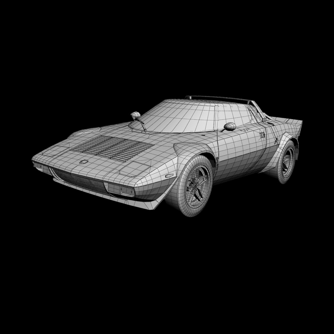 1975 lancia stratos hf 3D model https://p.turbosquid.com/ts-thumb/Mn/kSANga/XuS5B4FJ/stradalehfw1/jpg/1558941736/1920x1080/fit_q87/cad243eb9a630fee6df4cf946046d5123c3c0e2f/stradalehfw1.jpg